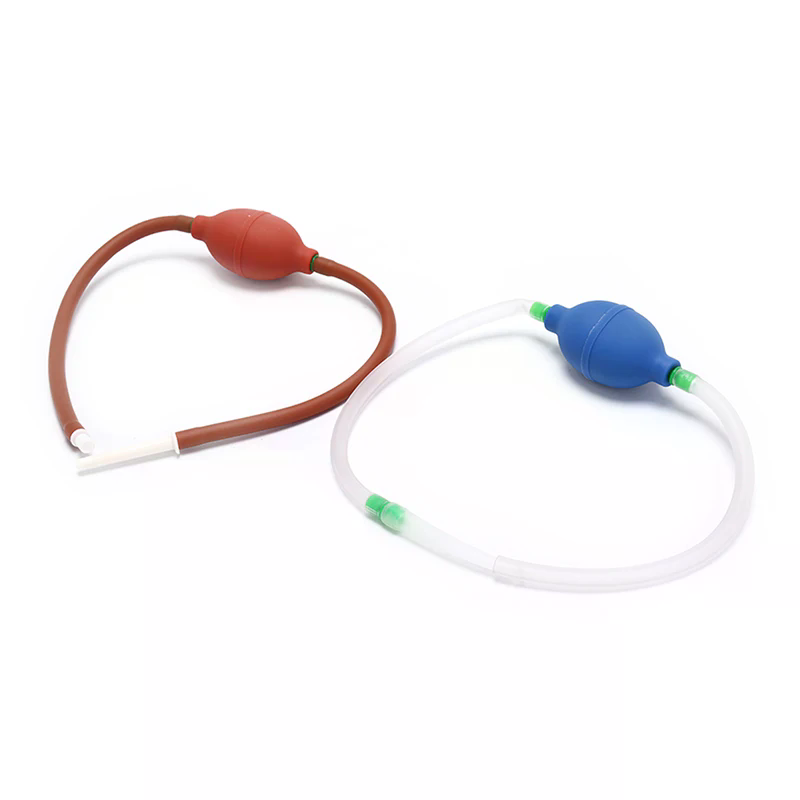 Health Wellness Kit - Limpador anal enema médico douche anal