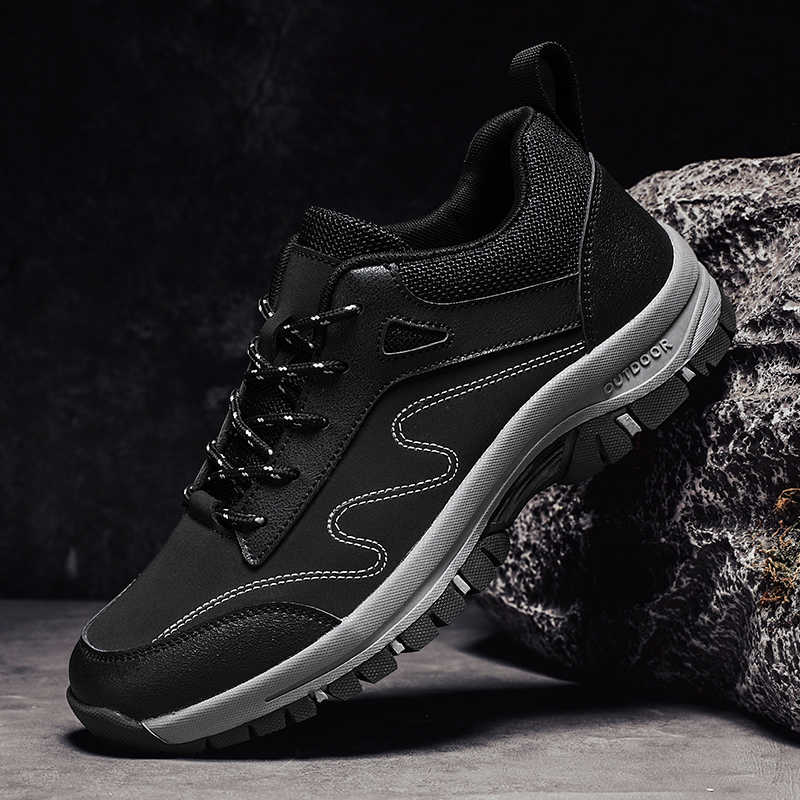 Health & Wellness Expo - Thermo super leve marrom vestido botas