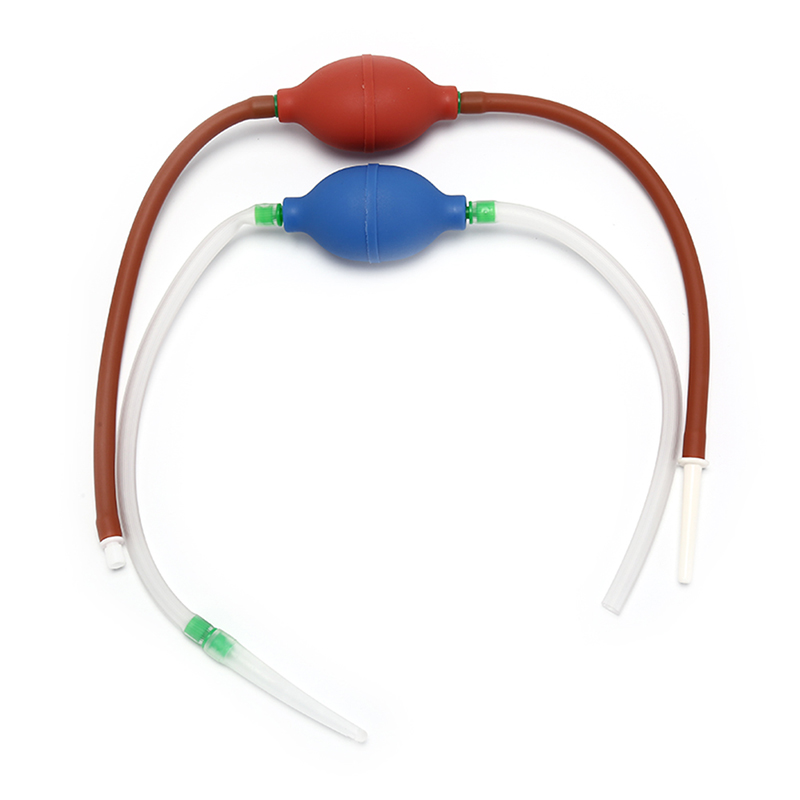 Health Wellness Kit - Limpador anal enema médico douche anal
