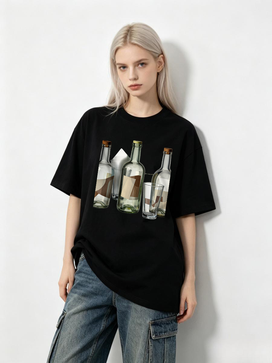 Camisetas para Yoga, Roupas de - Health Wellness Yoga avaliação e preço