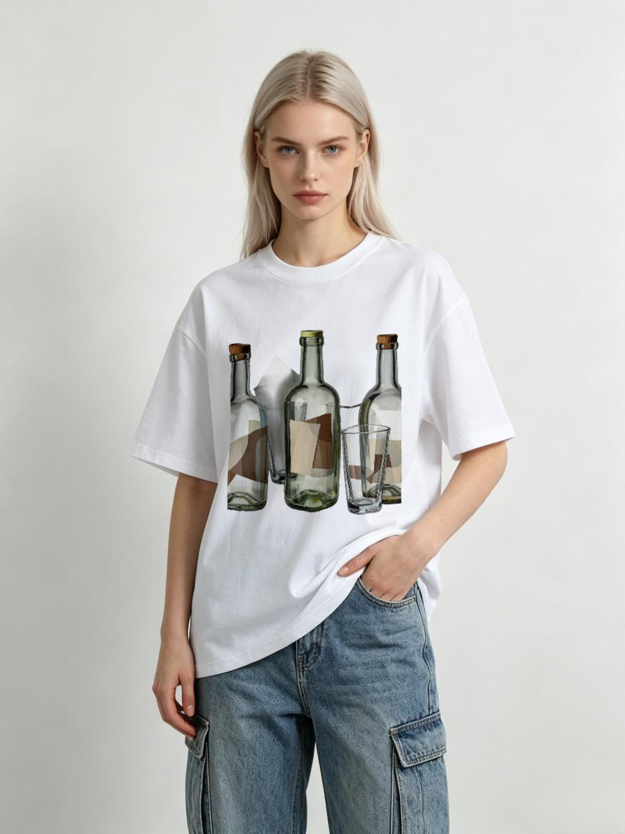 Camisetas para Yoga, Roupas de - Health Wellness Yoga avaliação e preço