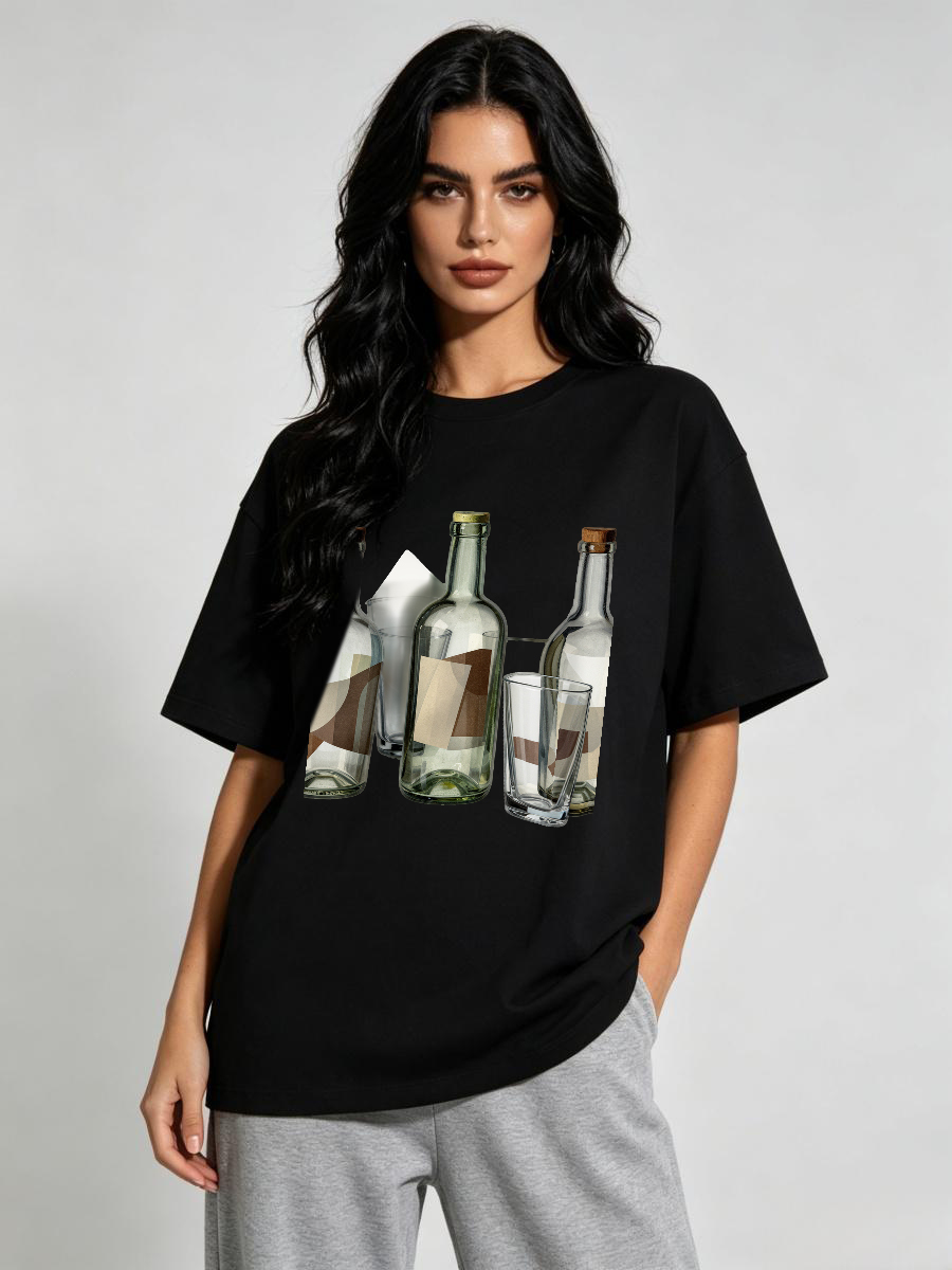 Camisetas para Yoga, Roupas de - Health Wellness Yoga avaliação e preço