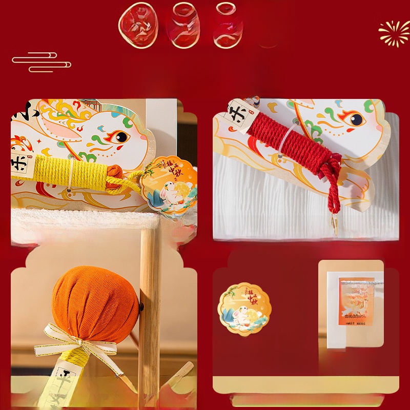 Ideias de Presentes Premium Ge - Health Wellness Gift Ideas avaliação e preço