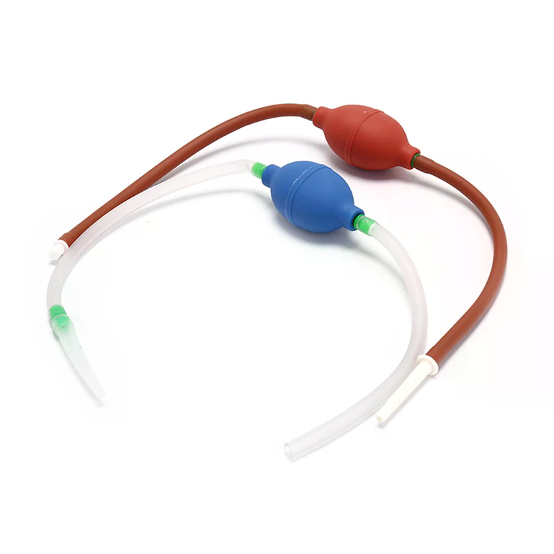Limpador anal enema médico dou - Health Wellness Kit avaliação e preço