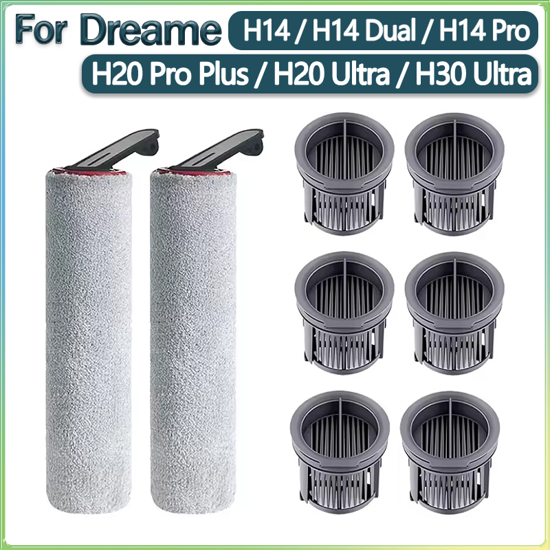 Acessórios para Aspirador de P - Air Purifier Hepa avaliação e preço