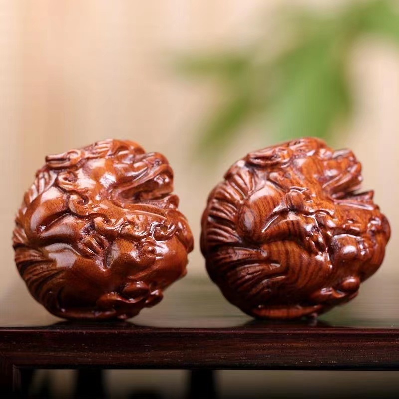 Bola de Massagem de Saúde em M - Health Wellness Yoga avaliação e preço