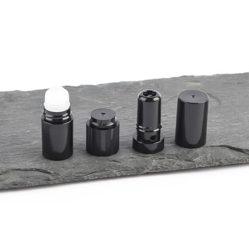 Inalador Nasal em Bastão Vazio - Health Wellness Kit avaliação e preço