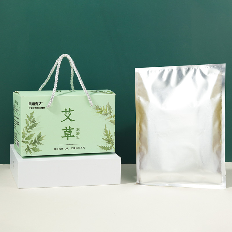 Pacote de Presente de Seguro d - Health Wellness Kit avaliação e preço