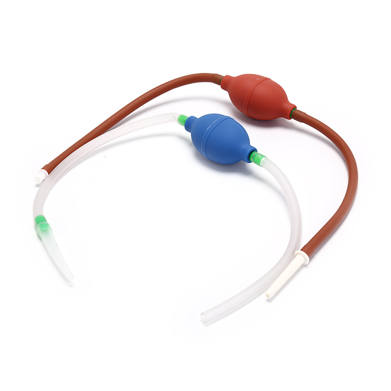 Limpador anal enema médico dou - Health Wellness Kit avaliação e preço