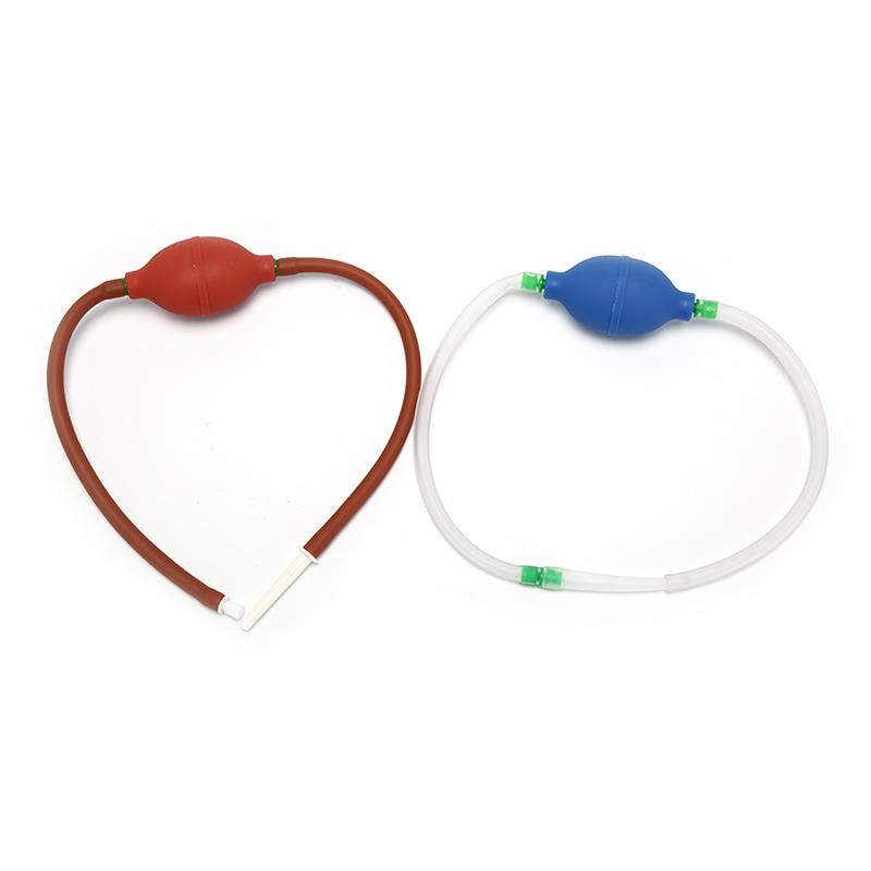 Limpador anal enema médico dou - Health Wellness Kit avaliação e preço