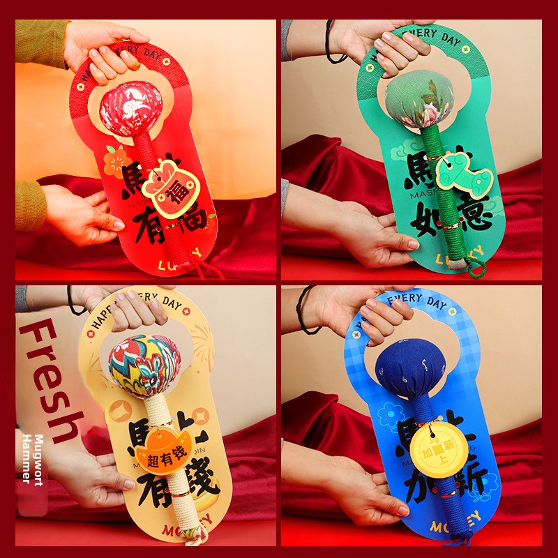 Ideias Criativas de Presentes: - Health Wellness Gift Ideas avaliação e preço