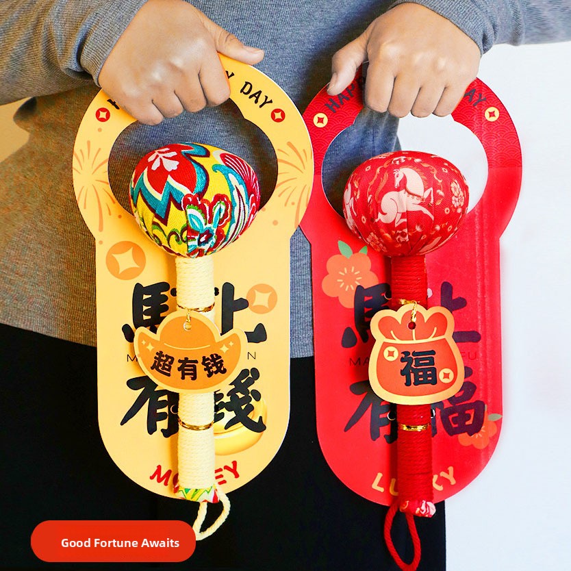 Ideias Criativas de Presentes: - Health Wellness Gift Ideas avaliação e preço