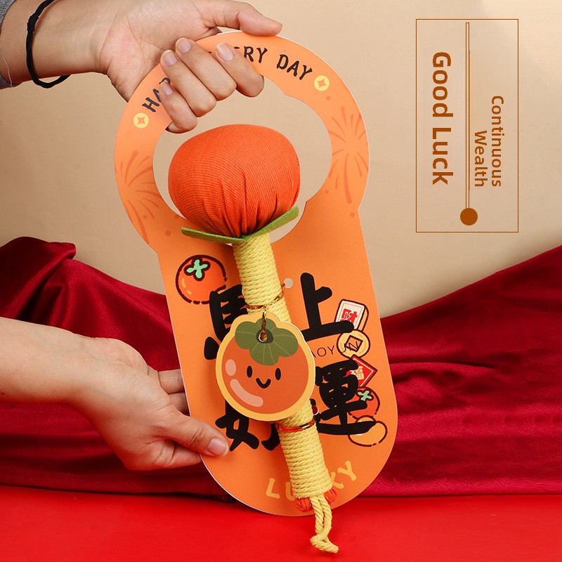Ideias Criativas de Presentes: - Health Wellness Gift Ideas avaliação e preço